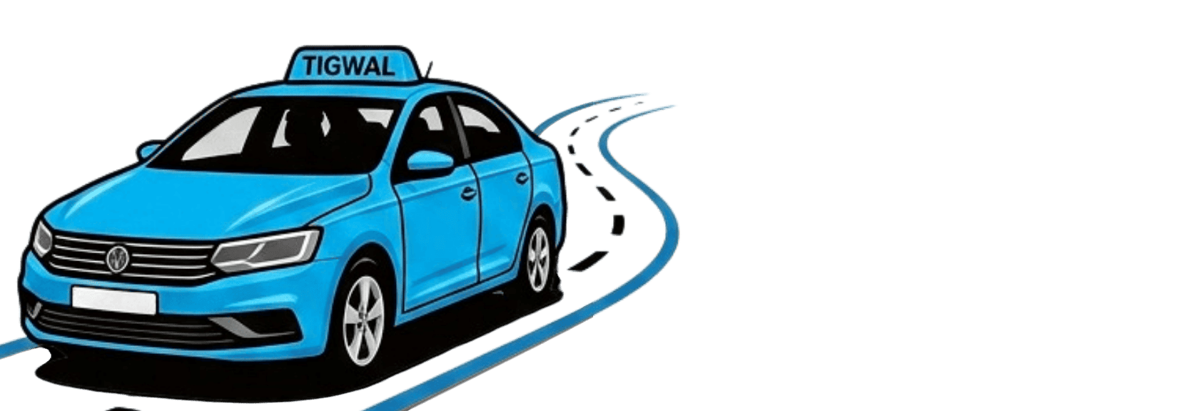 تجوال